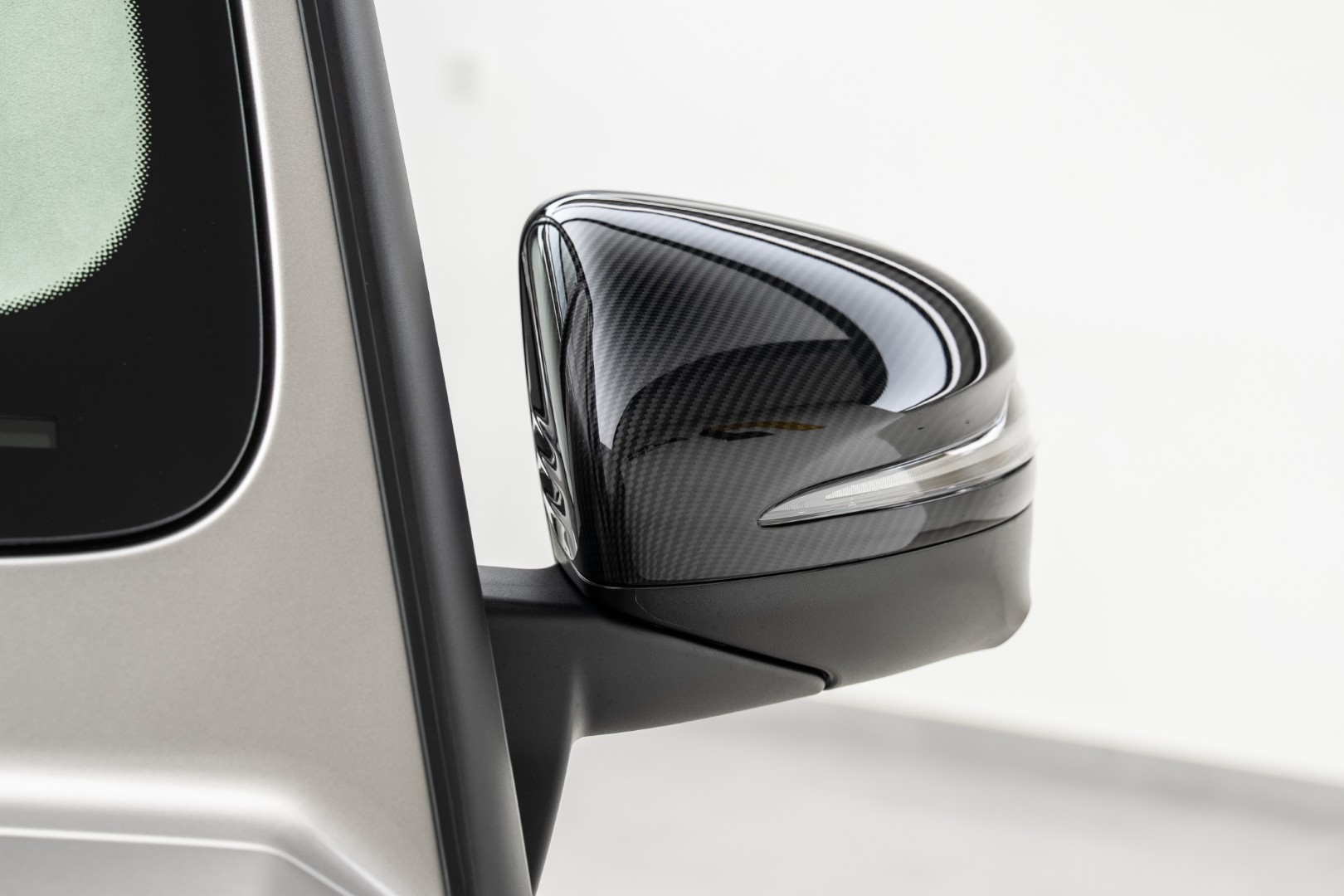 2026 MERCEDES BENZ G63 AMG | FULL CARBON | NIGHT PACKAGE